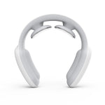 Smart Electric Neck and Shoulder Massager Pain Reliever