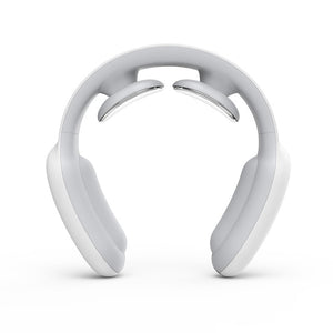 Smart Electric Neck and Shoulder Massager Pain Reliever