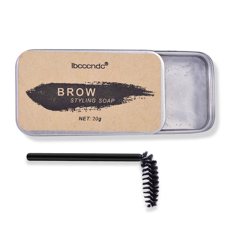 Brow Styling Soap