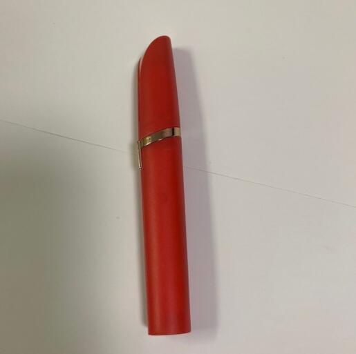 Women's Brows Trimmer Pen