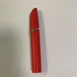 Women's Brows Trimmer Pen