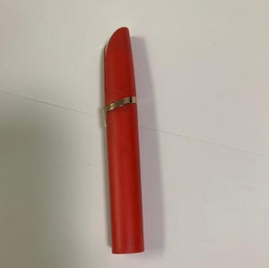 Women's Brows Trimmer Pen