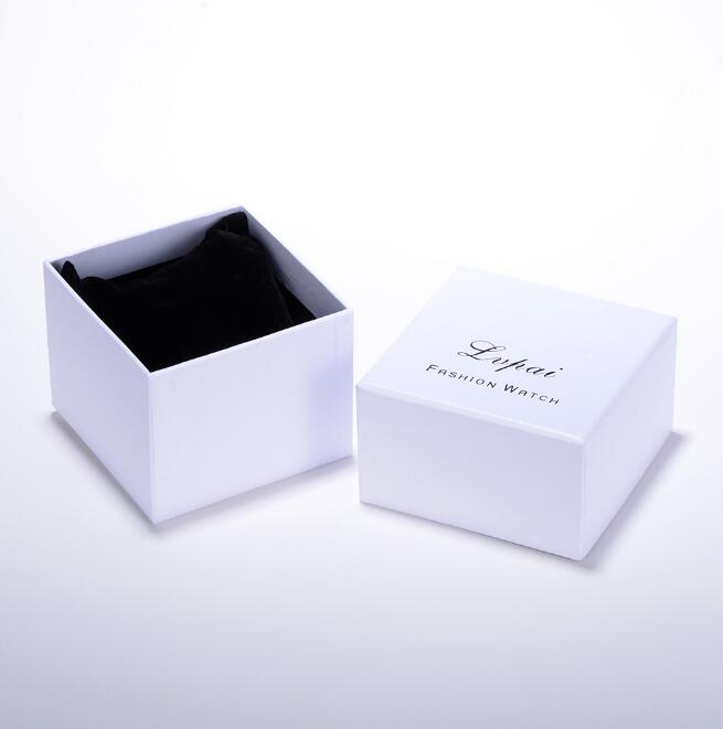Women's Luxury Watch (5 PC set)
