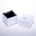Women's Luxury Watch (5 PC set)