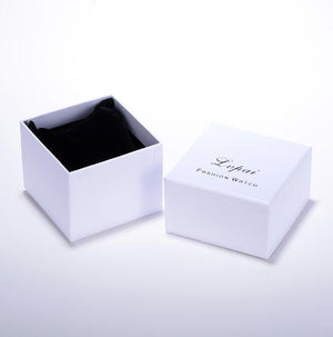 Women's Luxury Watch (5 PC set)