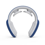 Smart Electric Neck and Shoulder Massager Pain Reliever