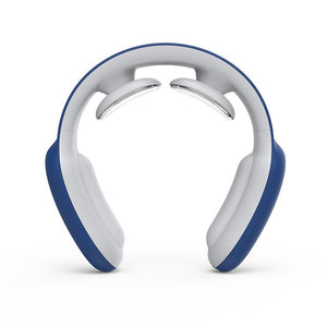 Smart Electric Neck and Shoulder Massager Pain Reliever