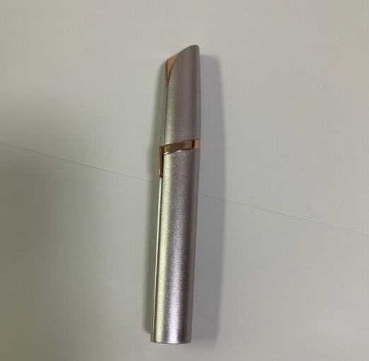 Women's Brows Trimmer Pen