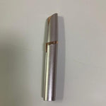 Women's Brows Trimmer Pen