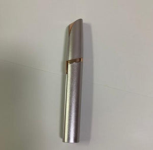 Women's Brows Trimmer Pen