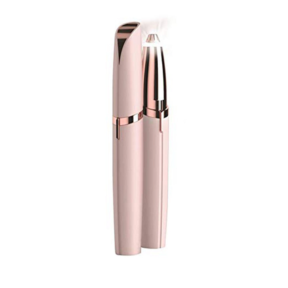 Women's Brows Trimmer Pen