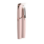 Women's Brows Trimmer Pen
