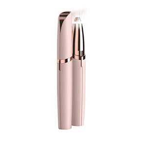 Women's Brows Trimmer Pen
