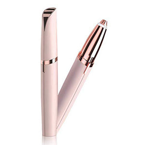 Women's Brows Trimmer Pen