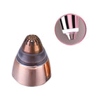 Women's Brows Trimmer Pen