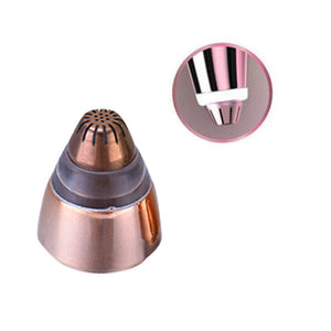 Women's Brows Trimmer Pen