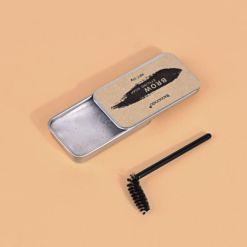 Brow Styling Soap