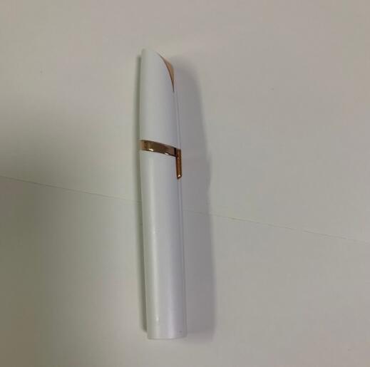 Women's Brows Trimmer Pen