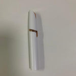 Women's Brows Trimmer Pen