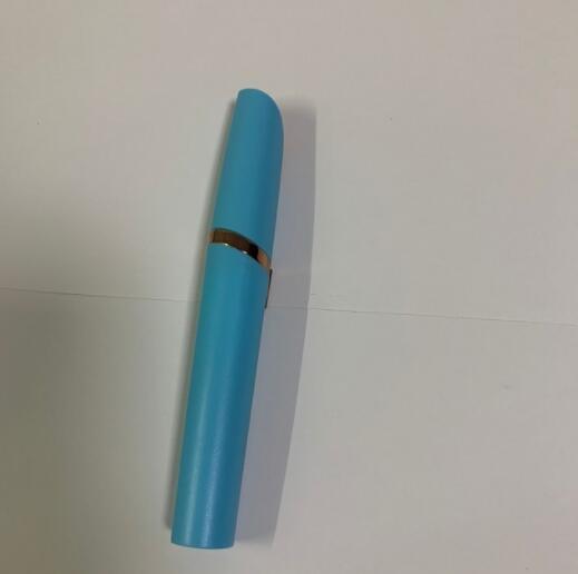 Women's Brows Trimmer Pen