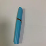 Women's Brows Trimmer Pen