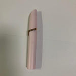 Women's Brows Trimmer Pen