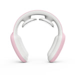 Smart Electric Neck and Shoulder Massager Pain Reliever