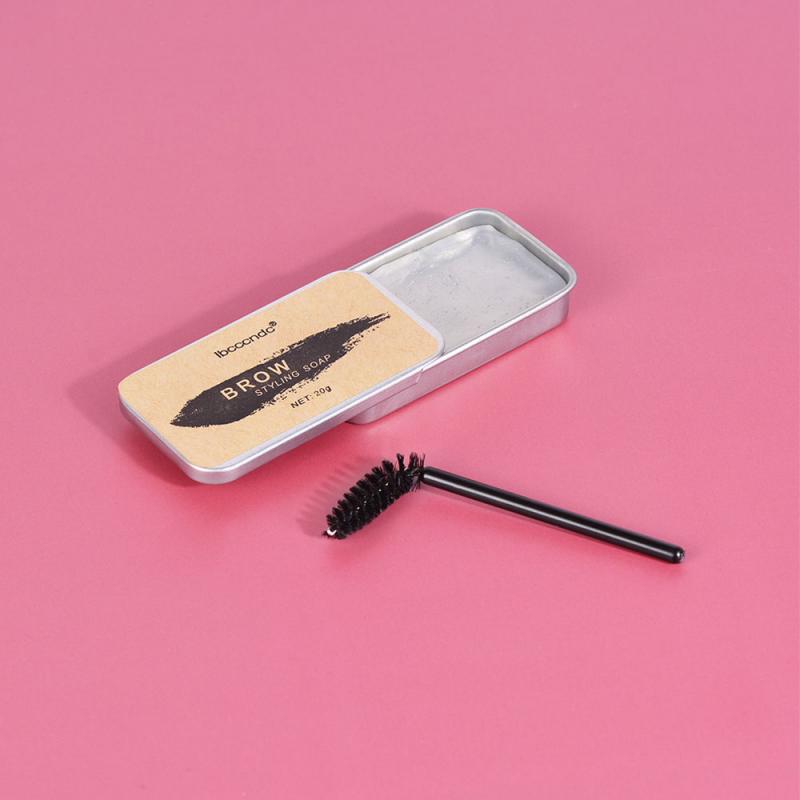 Brow Styling Soap