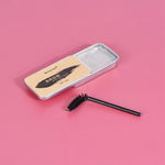 Brow Styling Soap