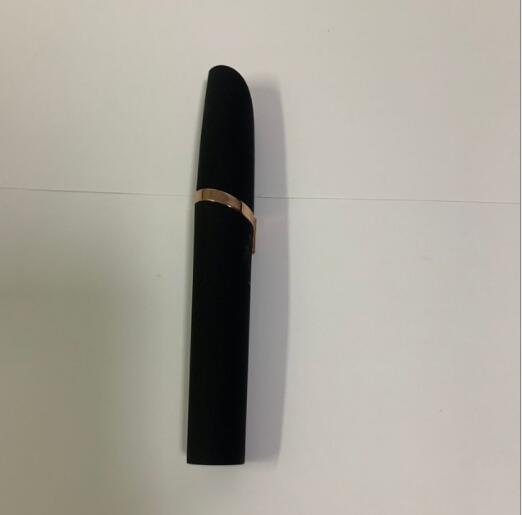 Women's Brows Trimmer Pen