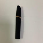 Women's Brows Trimmer Pen
