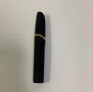 Women's Brows Trimmer Pen