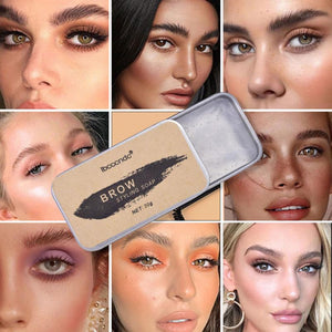 Brow Styling Soap