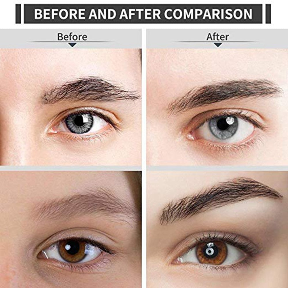 Women's Brows Trimmer Pen