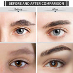 Women's Brows Trimmer Pen
