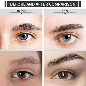 Women's Brows Trimmer Pen