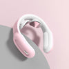 Smart Electric Neck and Shoulder Massager Pain Reliever