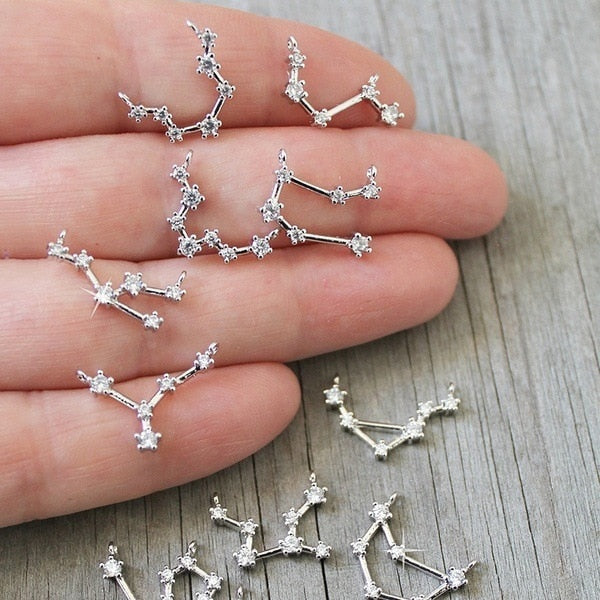 Constellation Bracelet