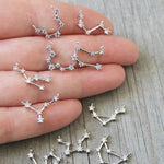 Constellation Bracelet