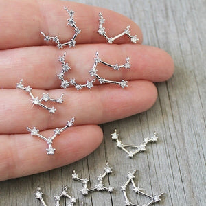 Constellation Bracelet
