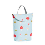 Diaper Bags For Girls