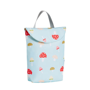 Diaper Bags For Girls