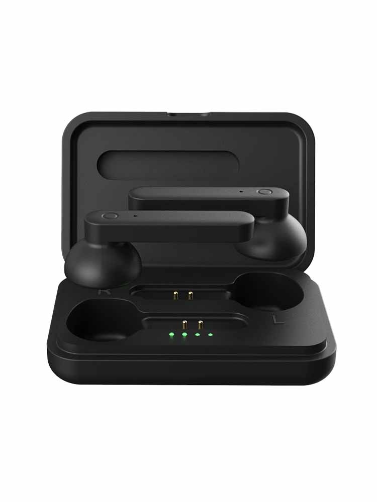 The Best Wireless Earbuds