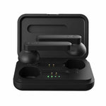 The Best Wireless Earbuds