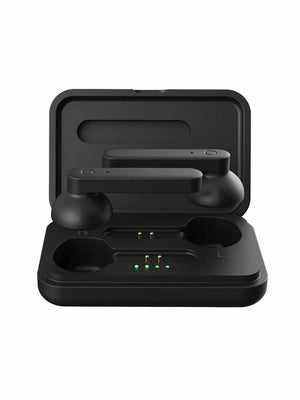 The Best Wireless Earbuds