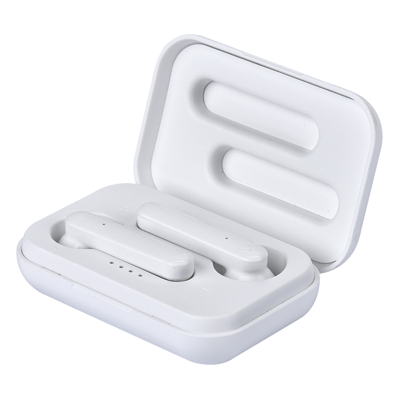 The Best Wireless Earbuds