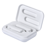 The Best Wireless Earbuds