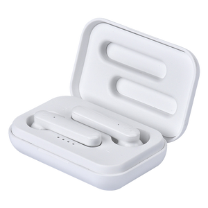 The Best Wireless Earbuds