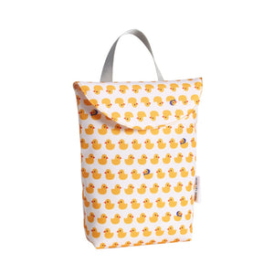 Diaper Bags For Girls