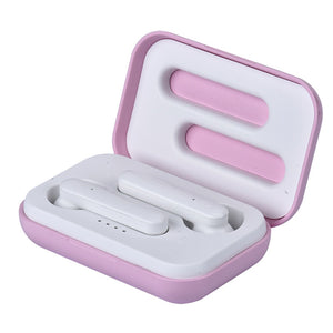 The Best Wireless Earbuds